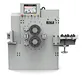 full automatic crimping machine price